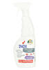 Specialist cleaning agent for stainless steel 650 ml