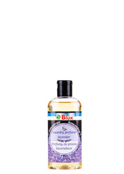 Koncentrat perfum do prania lawendowe Blux 100ml